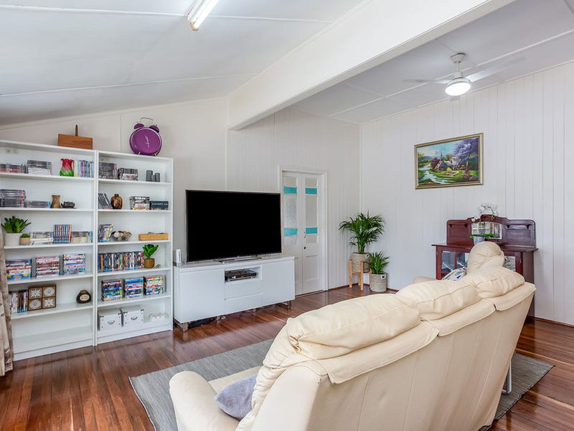 52 Baynes Street, Wondai