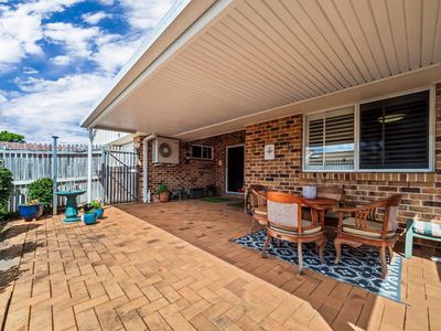 71 / 76-88 Freeth Street West, Ormiston