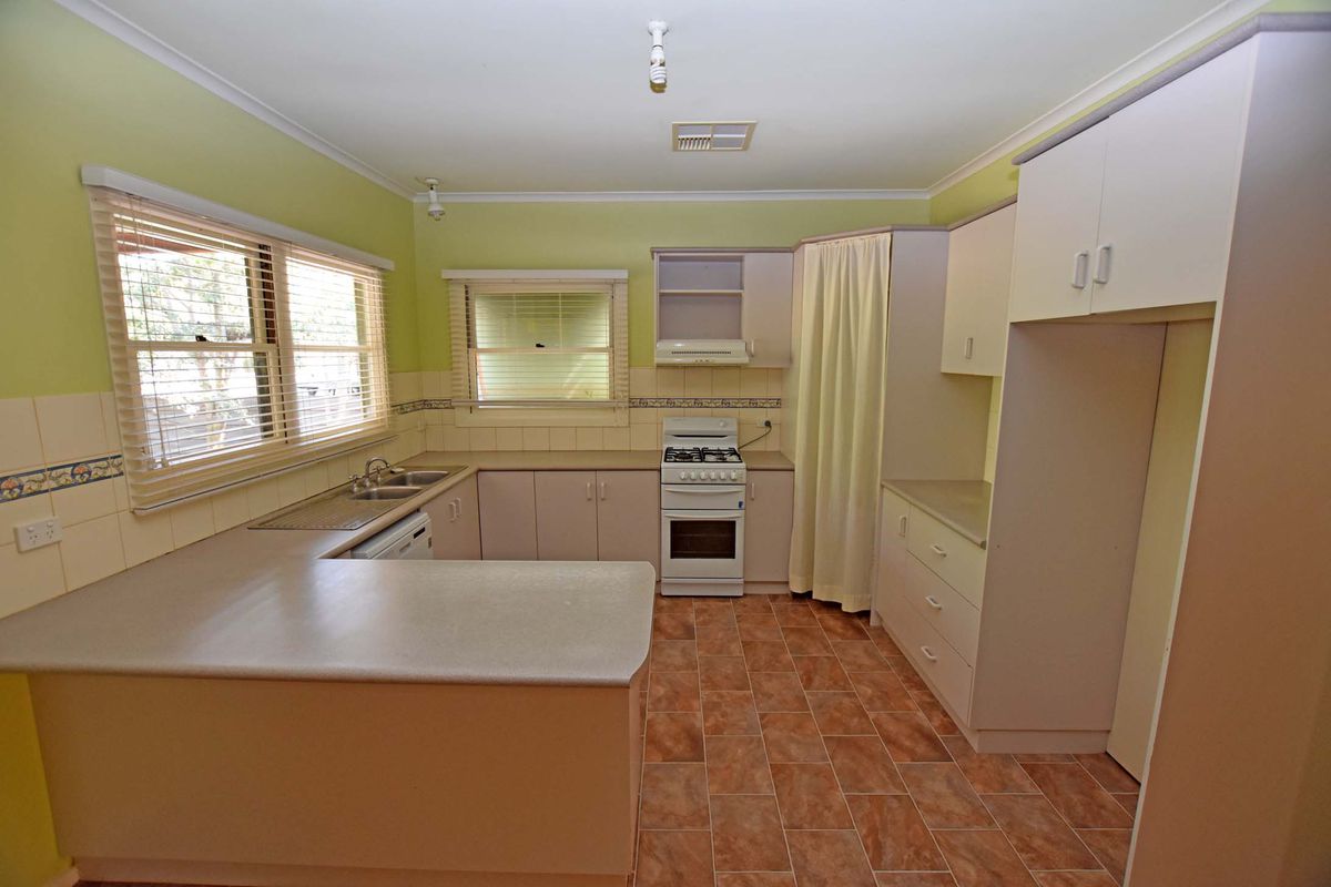 13 Lancaster Street, Kyabram