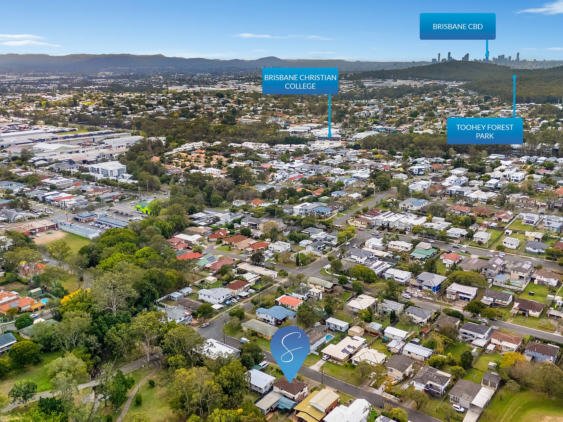 19 Arrunga Street, Coopers Plains
