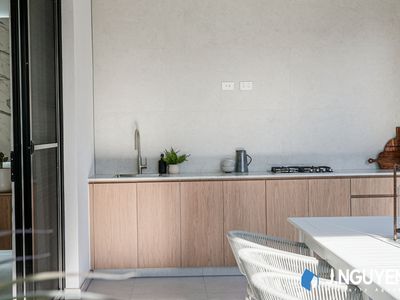 103 Delamere Street, Canley Vale