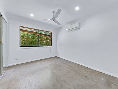 17 Armitage Avenue, Mandalay