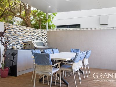 163A Bateman Road, Mount Pleasant