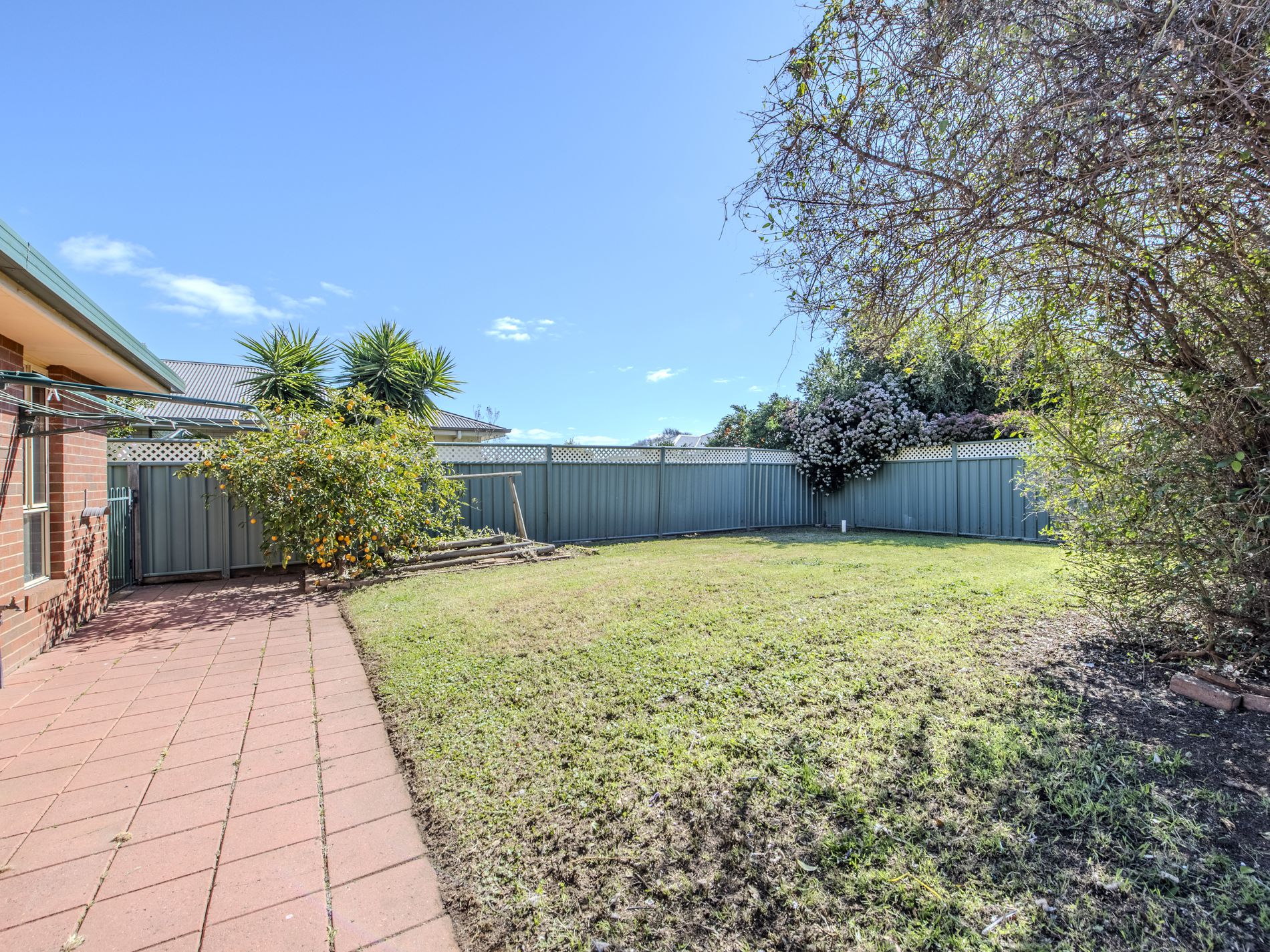 53 Minore Road, Dubbo