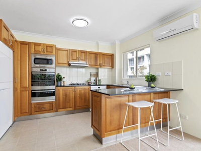 8 / 108-110 Boyce Road, Maroubra