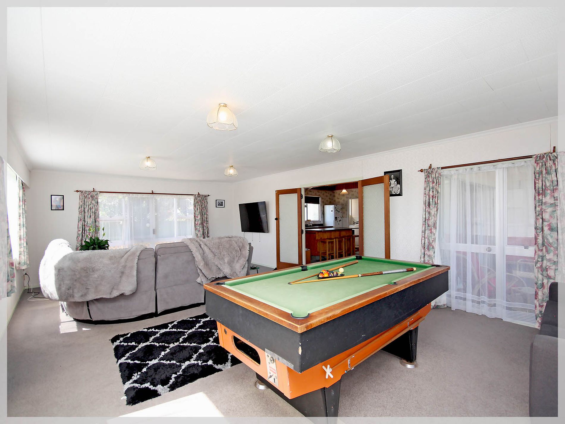 22 Nuku Street, Tangimoana