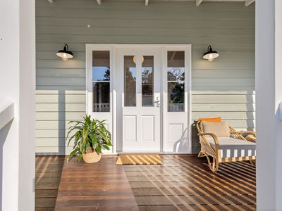 11 Elizabeth Street, Cooran