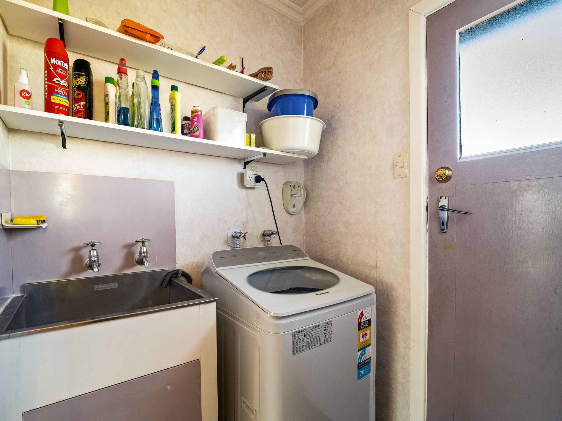 A / 15 Queen Street, Mosgiel