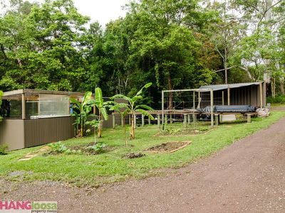 225B Sunrise Road, Doonan