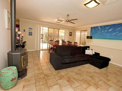 92 Graeme Street, Kalgoorlie