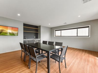 6 Napoli Place, Mount Gambier