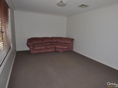 38 Swan Street, Dubbo