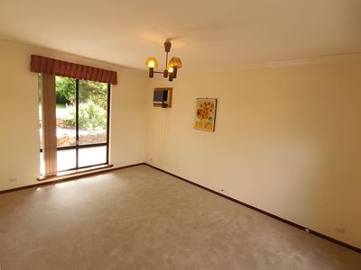 99 Lissadell Street, Floreat