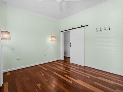 4 / 31 George Street, Rockingham