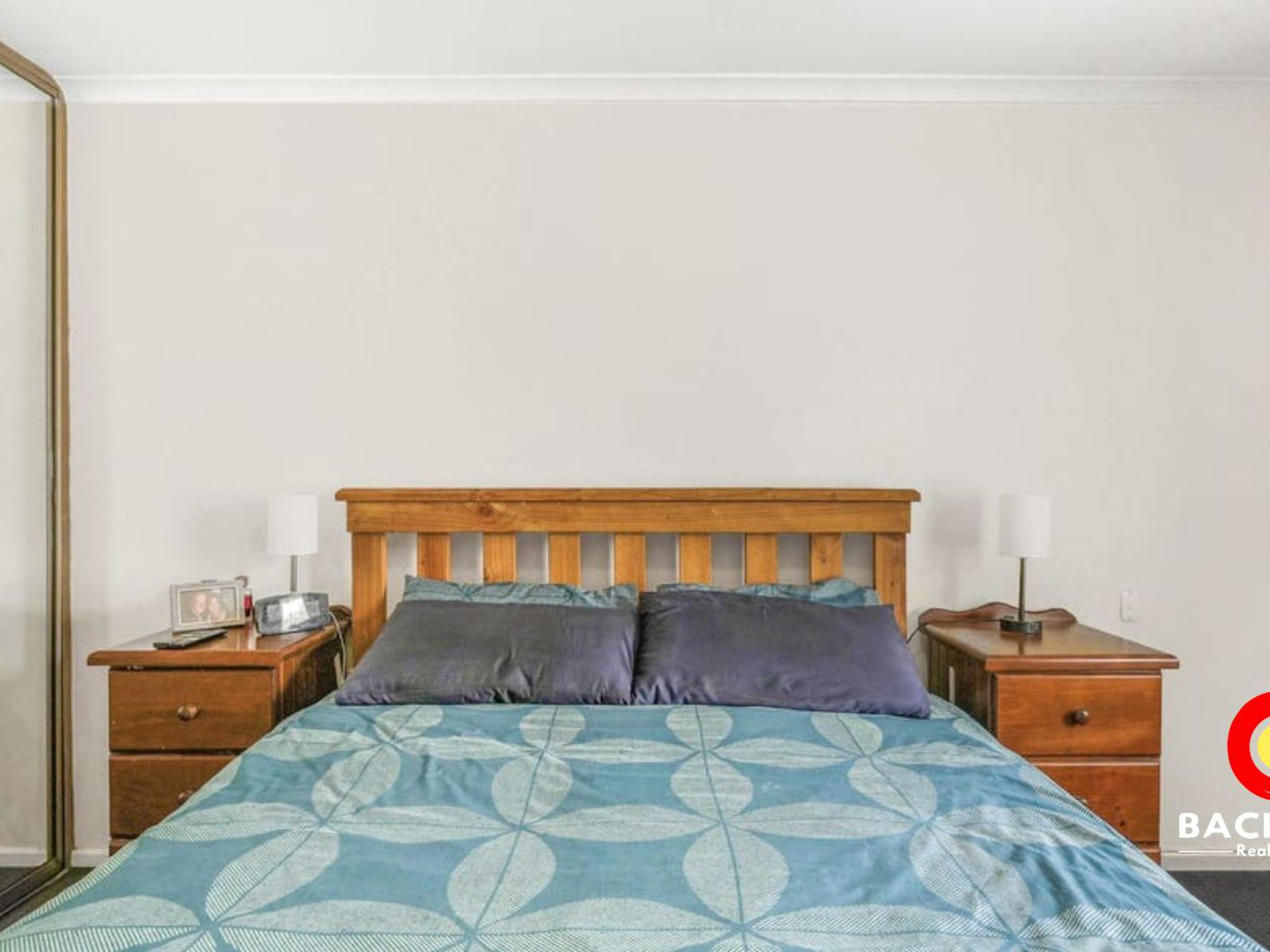 16 Tyalla Court, Munno Para