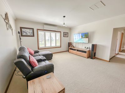 767 Orange Grove Road, Gunnedah