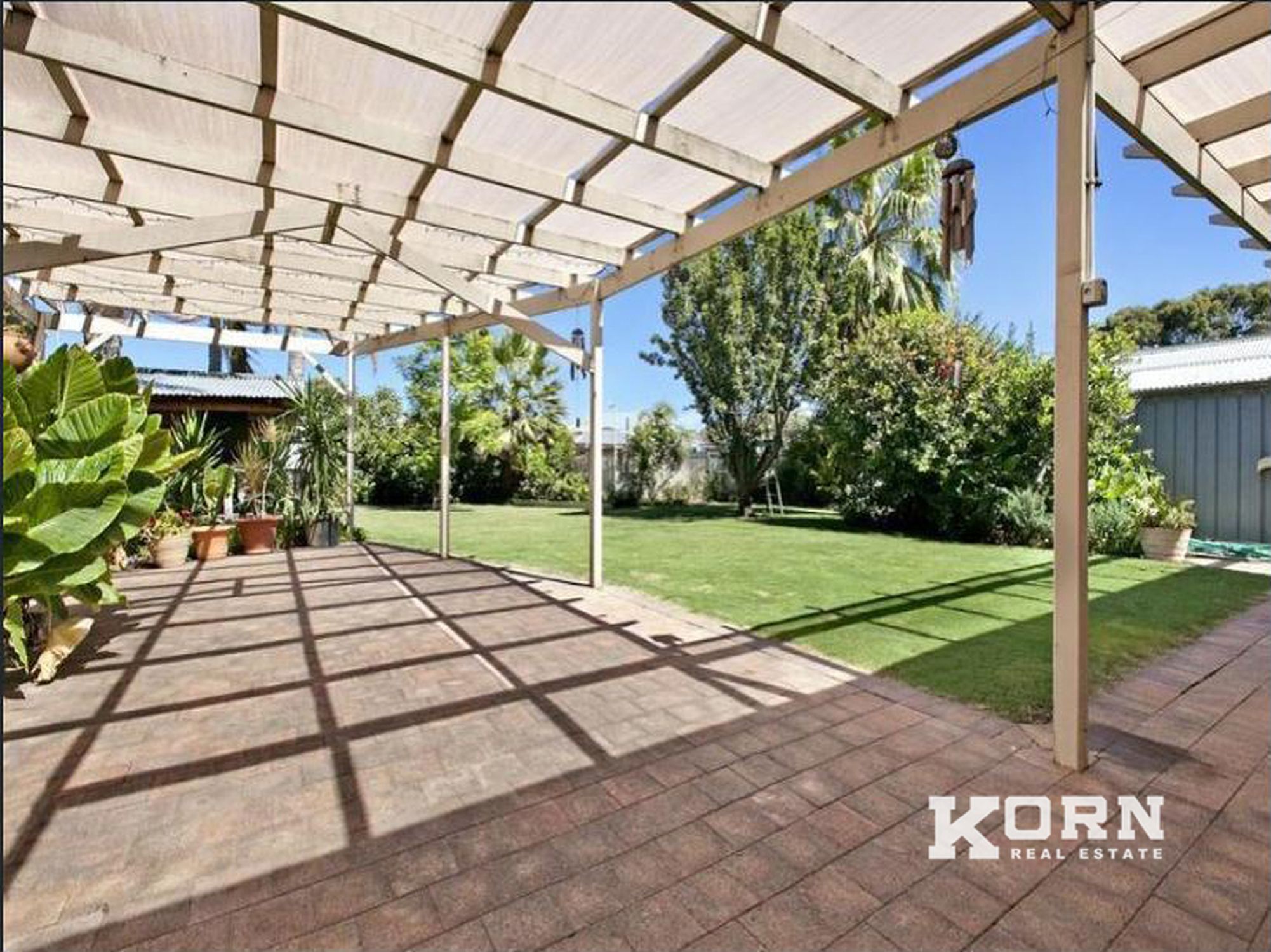 42 Sutton Terrace, Marleston