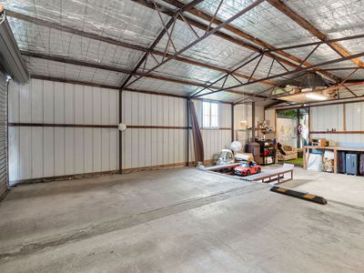 7 Carr Street, Crookwell