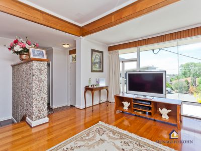 3 Walney Way, Yokine
