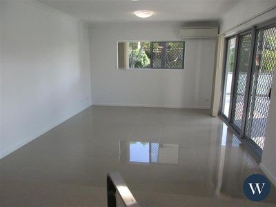 3 / 10 Dunkirk Street, Gaythorne