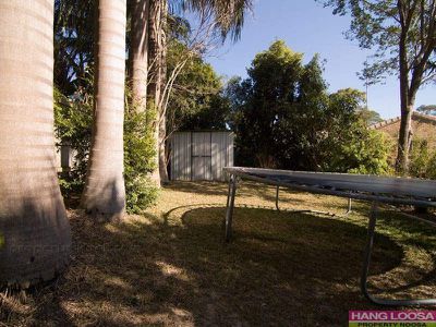 15 Jacaranda Place, Tewantin