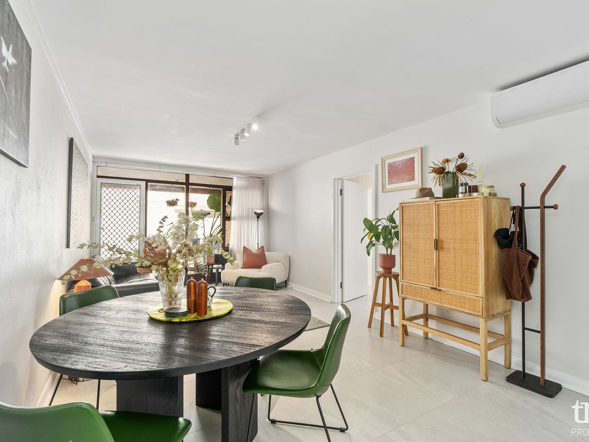 6 / 93 Stirling Highway, Nedlands