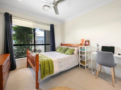 6 Hovea Place, Tewantin