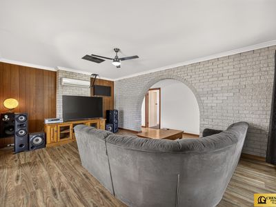 4 Indus Close, Rockingham