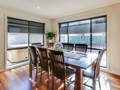 44 St Andrews Drive, Dubbo