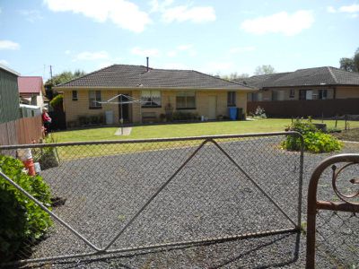 10 Shepherd Street, Mount Gambier