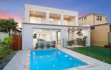 24 Kingsford Street, Maroubra