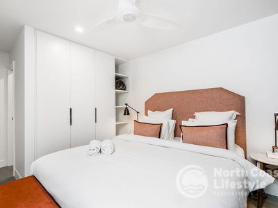 2 / 6 Mona Lane, Brunswick Heads