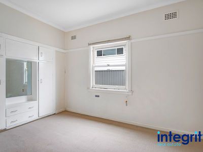 152 Jacobs Drive, Sussex Inlet