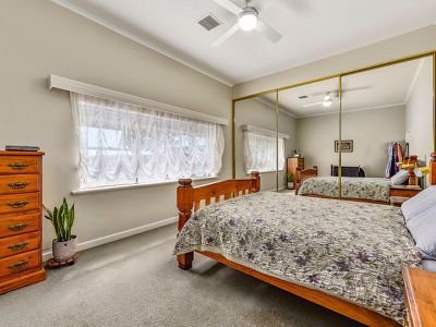 88 Whitty Road, Tantanoola