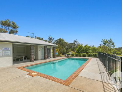 55 / 1 Archer Close, North Lakes