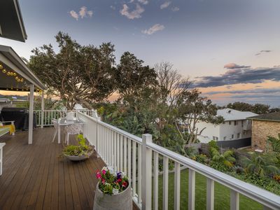 53 Blue Gum Avenue, Sandy Beach