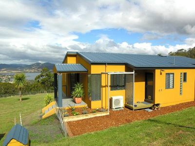 131 Sorell Street, Port Huon