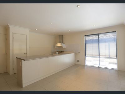115 Third Avenue, Kelmscott