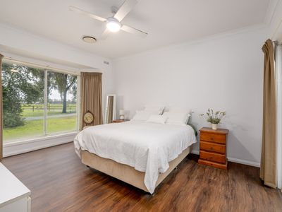13 Bennetts Road, Kialla West