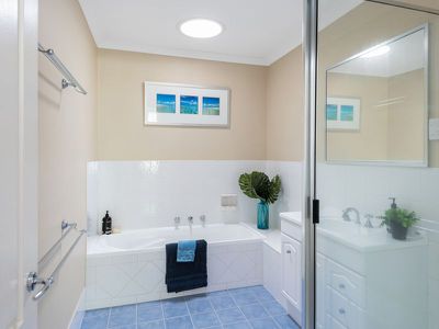 6 Butler Street, Piccadilly