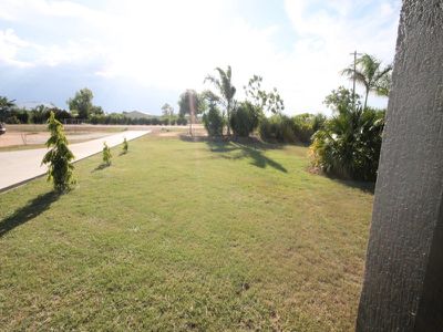 3 Hilltop Court, Toll