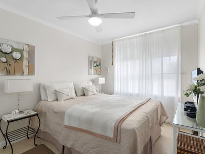 3 / 329 GOLDEN FOUR DRIVE, Tugun