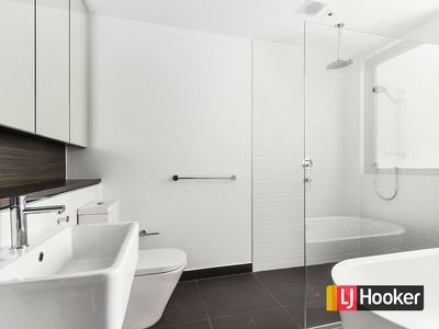36 / 545-563 Heidelberg Road, Alphington