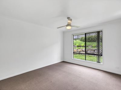 14 Weymouth Street, Bundamba