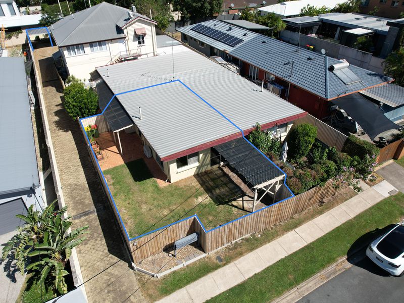 1 / 46 Stevens Street, Southport