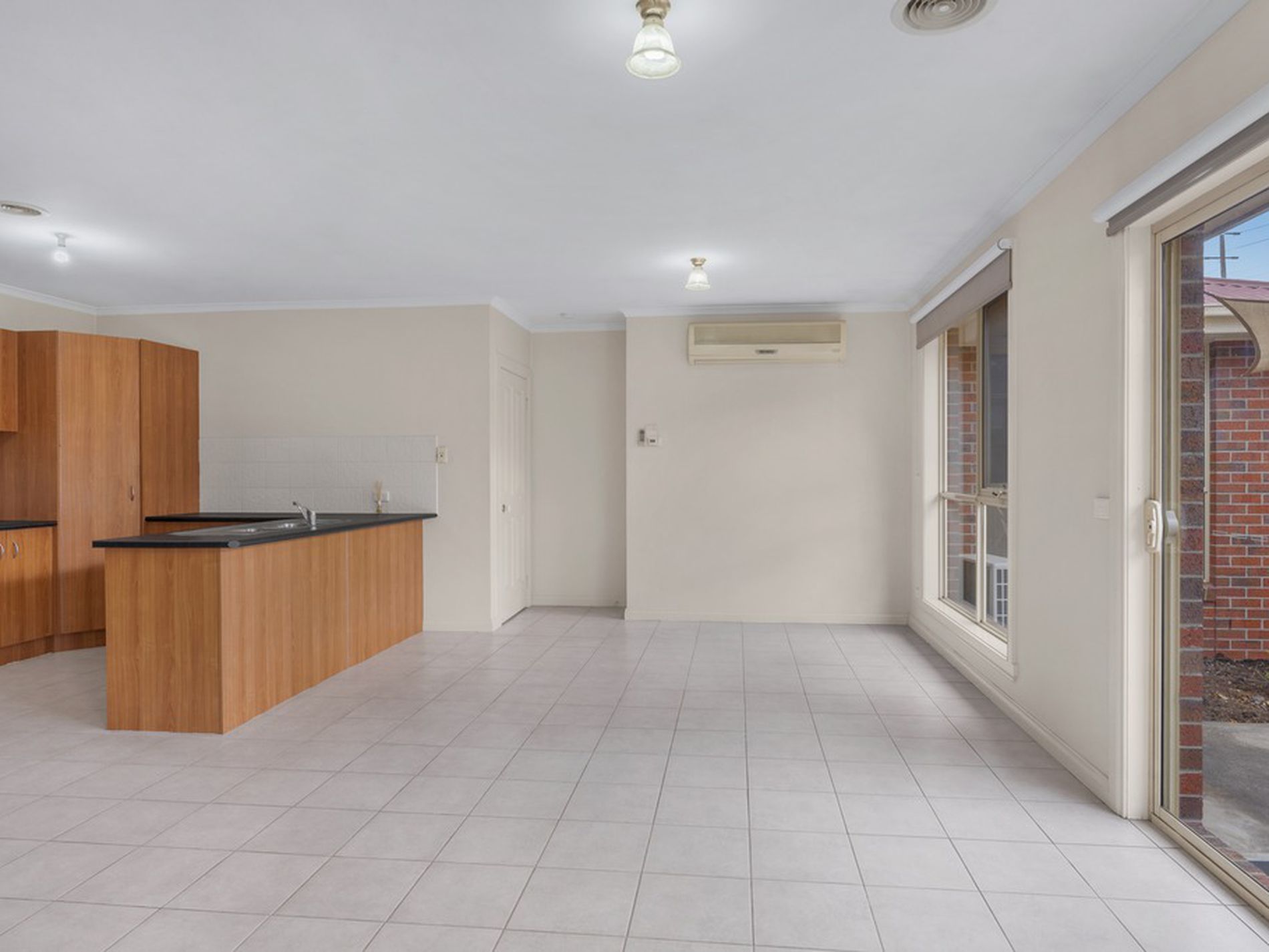 141 Seventh Ave, Altona North