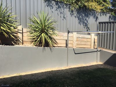 11 Dillon Road, Flinders