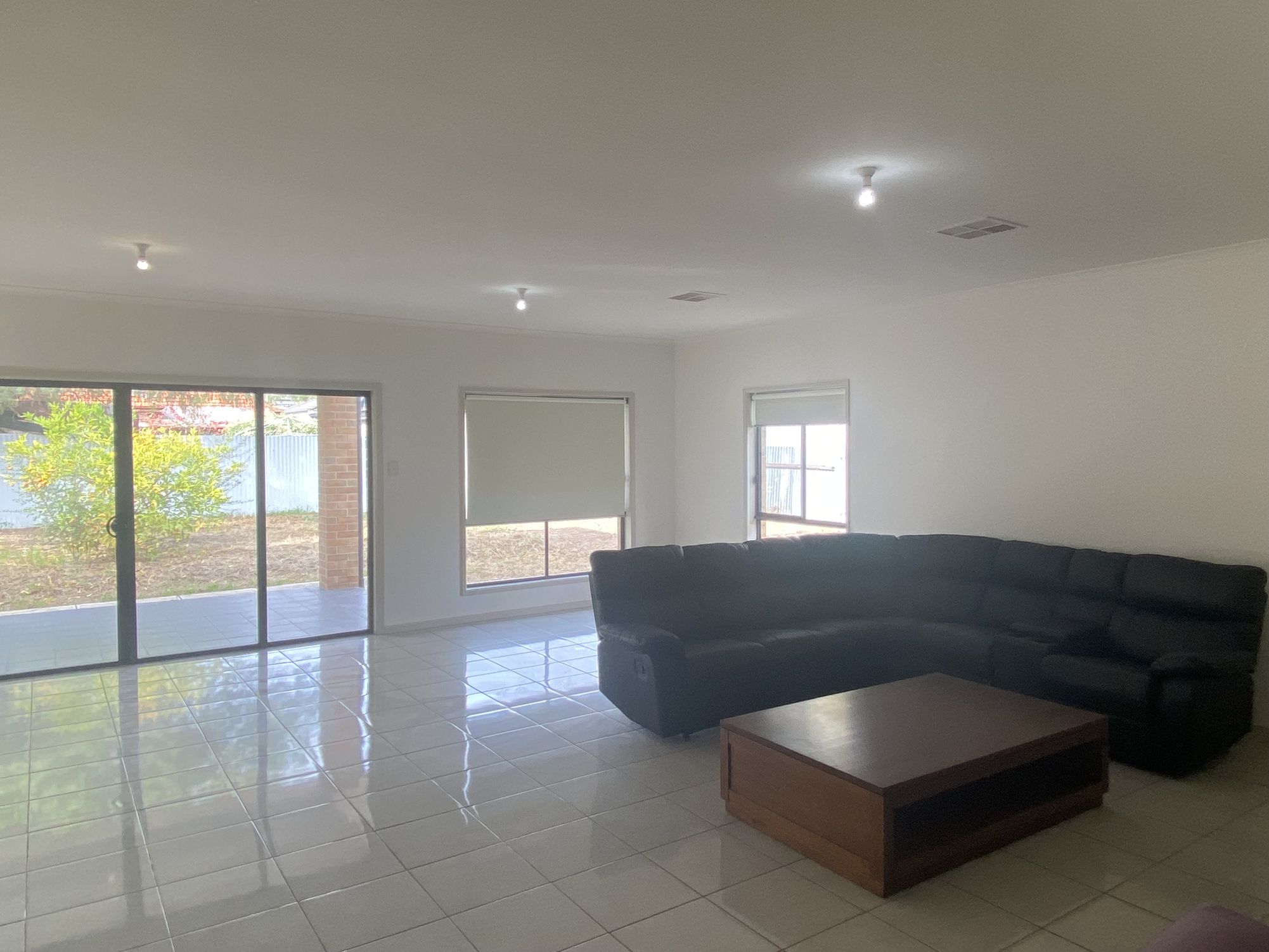 22 Rowells Road, Lockleys