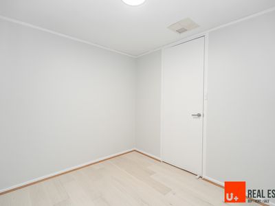 5 Belbin Place, Macquarie