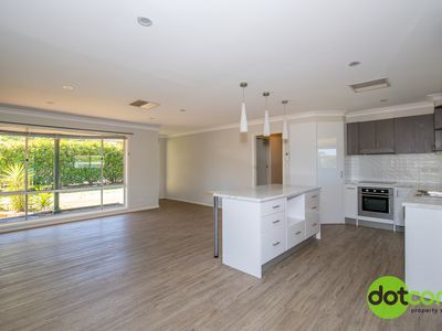 377 Wheelers Lane, Dubbo